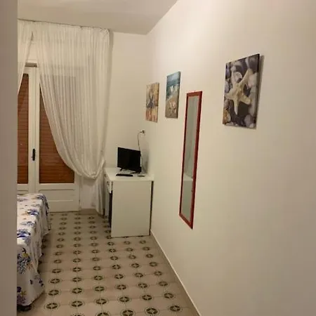 Pian Delle Vigne *