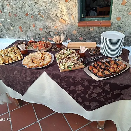 Pian Delle Vigne *