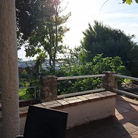 Pian Delle Vigne