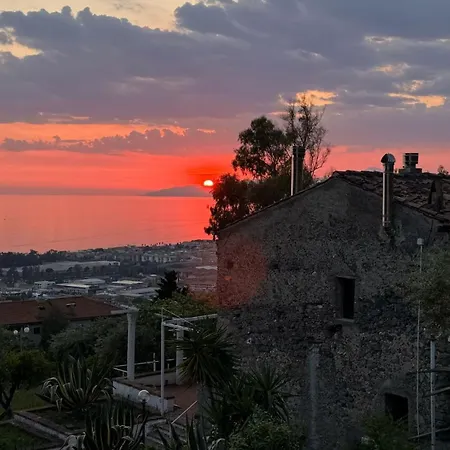 Pian Delle Vigne *