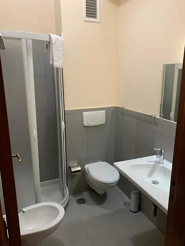 Bed & Breakfast Pian Delle Vigne