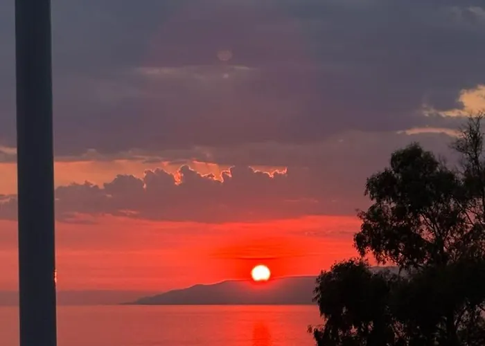 Pian Delle Vigne Bed & Breakfast *