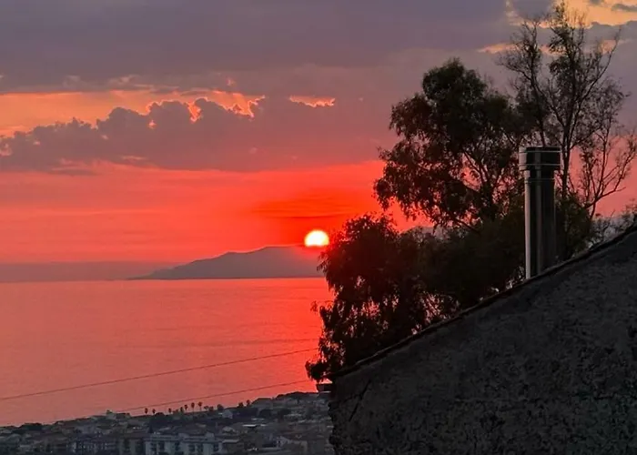 Bed & Breakfast Pian Delle Vigne *