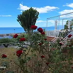 Pian Delle Vigne Praia a Mare