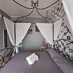 Bed & Breakfast Pian Delle Vigne