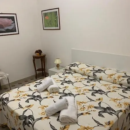 Pian Delle Vigne Praia a Mare