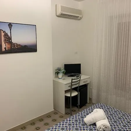 Pian Delle Vigne *