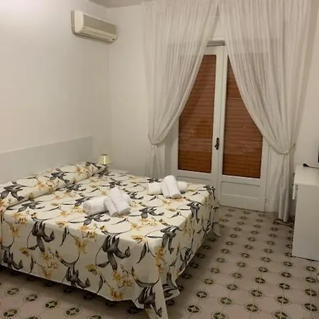 Pian Delle Vigne Bed and breakfast