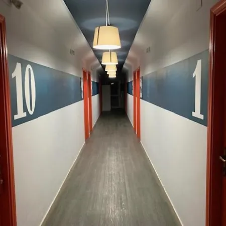 Pian Delle Vigne * Praia a Mare