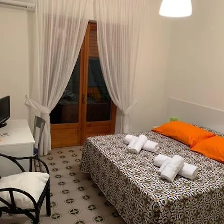 Pian Delle Vigne Bed and breakfast