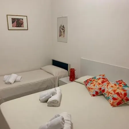 Pian Delle Vigne *