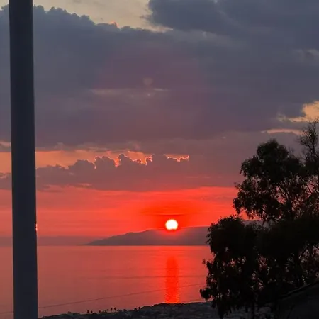 Pian Delle Vigne Bed and breakfast *