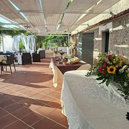 Pian Delle Vigne Praia a Mare