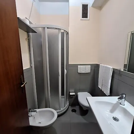 Bed and breakfast Pian Delle Vigne *