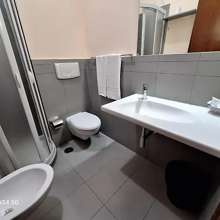 Pian Delle Vigne Bed & Breakfast