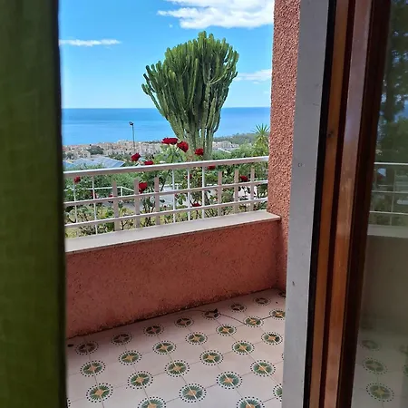 Bed and breakfast Pian Delle Vigne