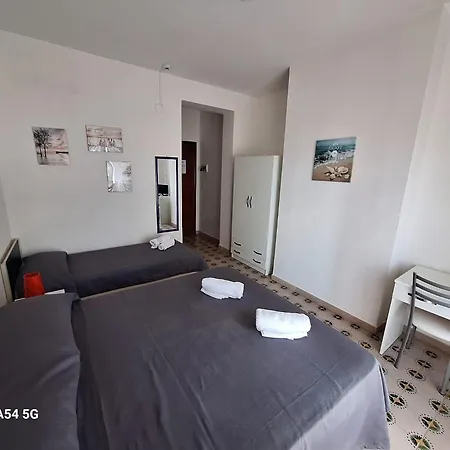 Pian Delle Vigne *