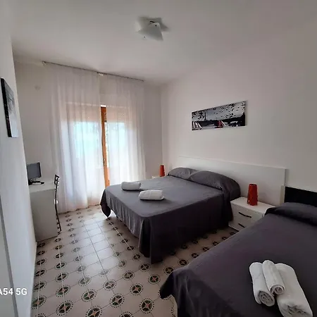 Pian Delle Vigne
