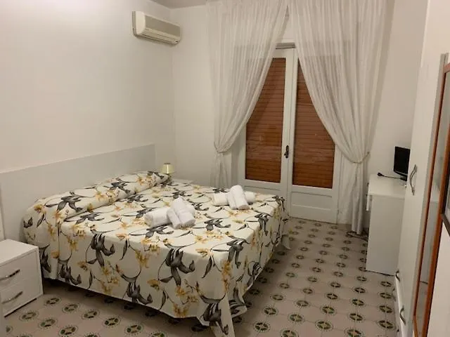 Pian Delle Vigne Bed & Breakfast