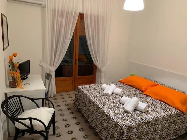 Pian Delle Vigne Bed & Breakfast