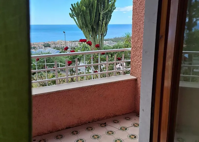 Bed & Breakfast Pian Delle Vigne