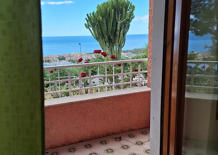 Pian Delle Vigne Bed & Breakfast